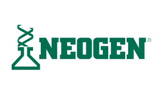 Neogen-Logo-336x195